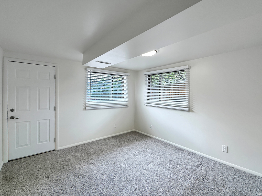 3654 E APOLLO DR Salt Lake City, UT 84124