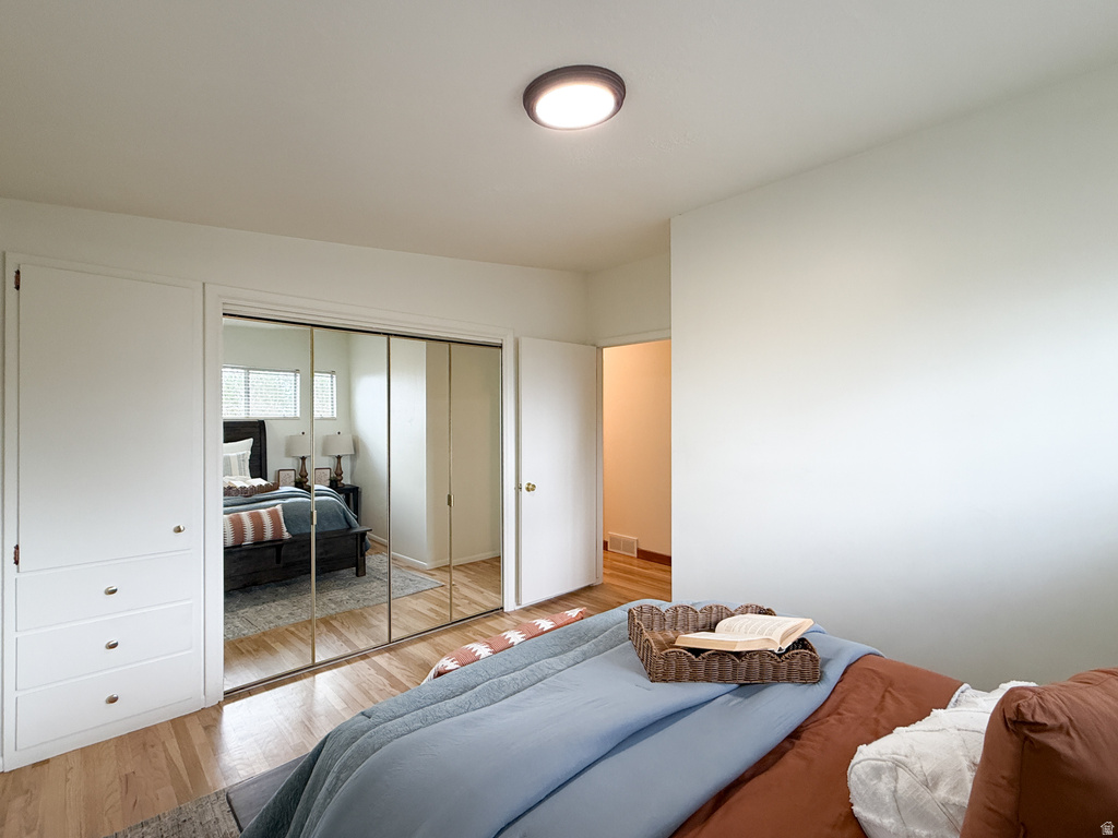 3654 E APOLLO DR Salt Lake City, UT 84124