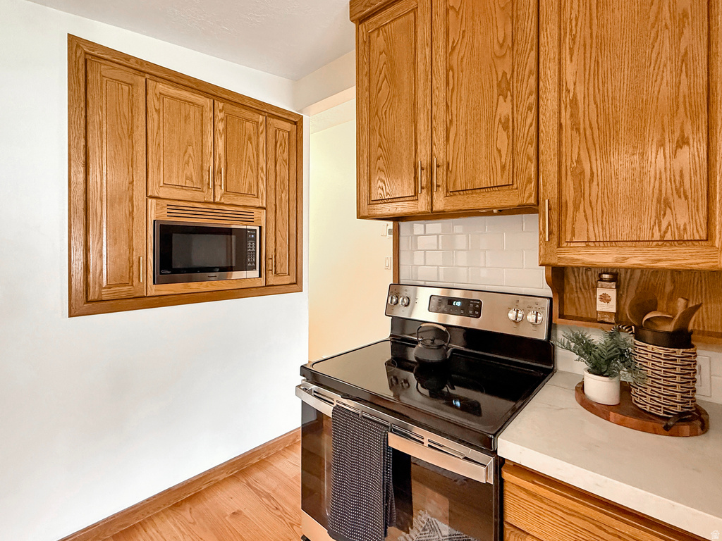 3654 E APOLLO DR Salt Lake City, UT 84124