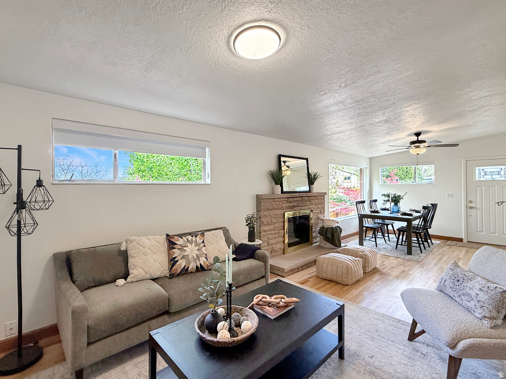 3654 E APOLLO DR Salt Lake City, UT 84124