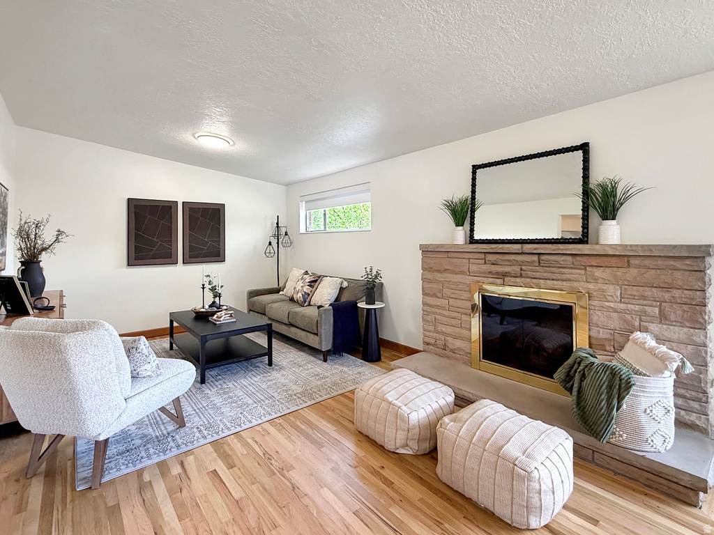 3654 E APOLLO DR Salt Lake City, UT 84124