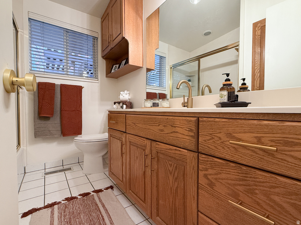 3654 E APOLLO DR Salt Lake City, UT 84124