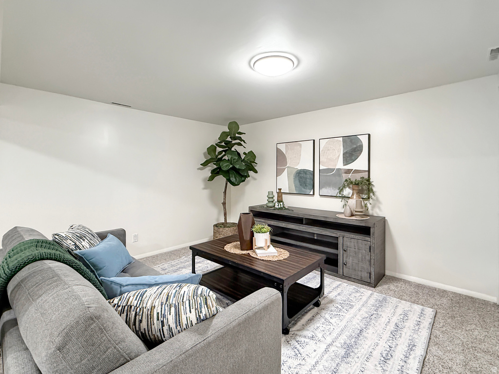 3654 E APOLLO DR Salt Lake City, UT 84124