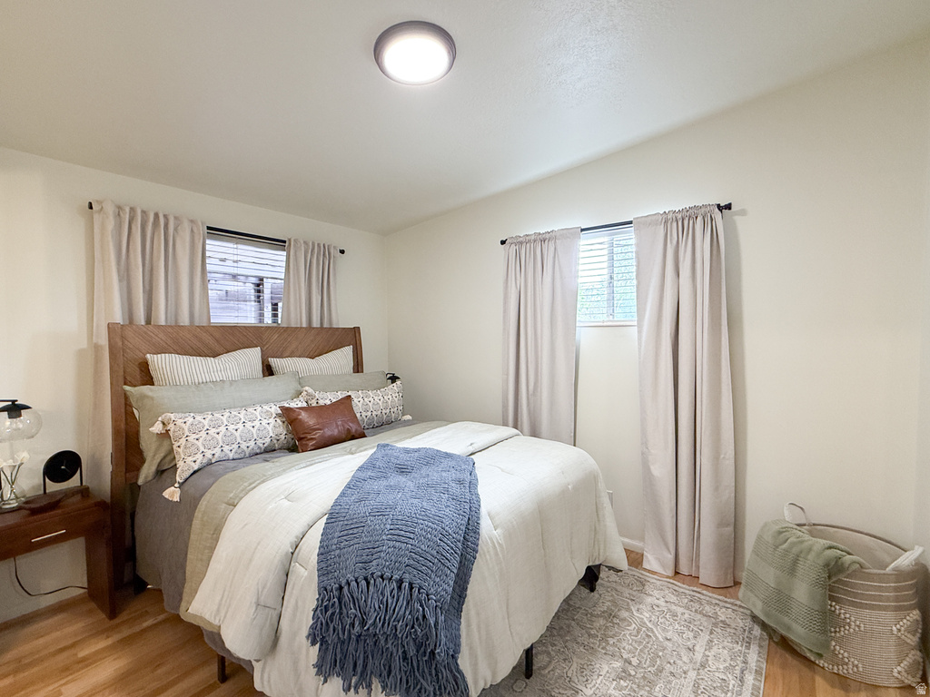 3654 E APOLLO DR Salt Lake City, UT 84124