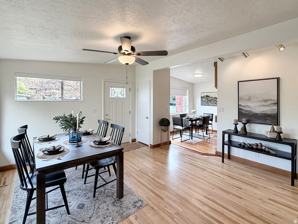 3654 E APOLLO DR Salt Lake City, UT 84124