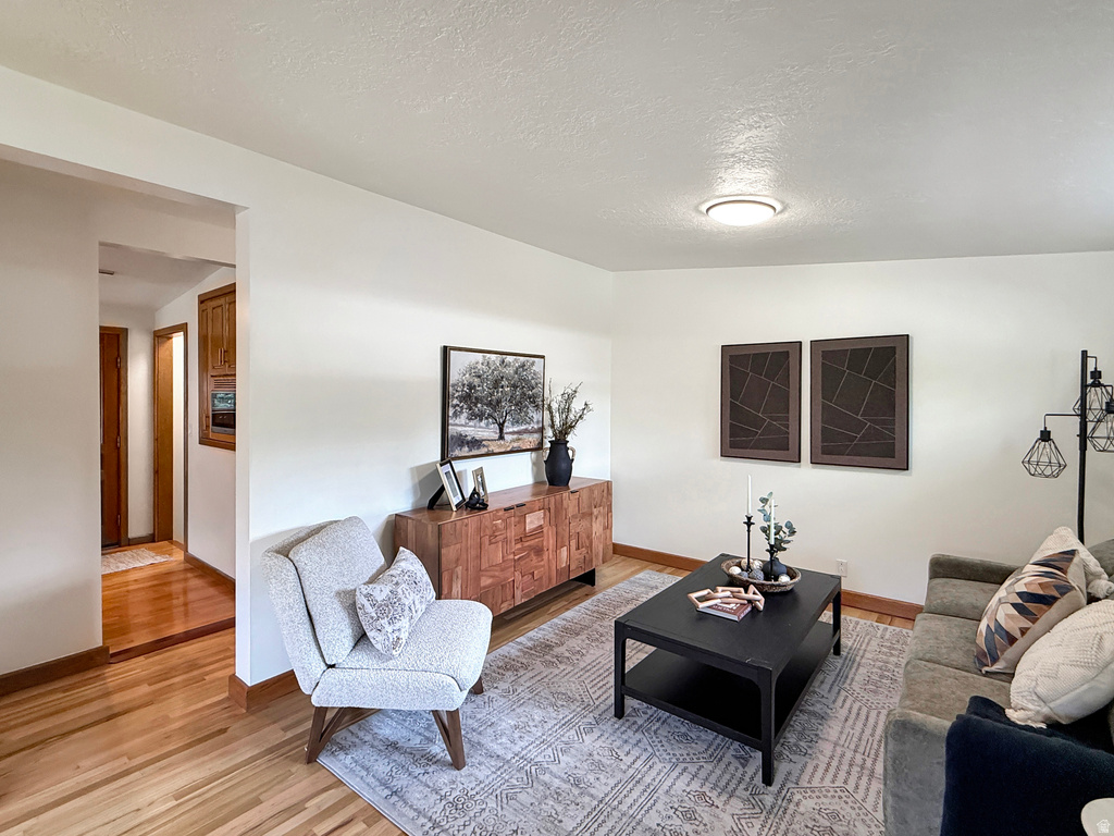 3654 E APOLLO DR Salt Lake City, UT 84124