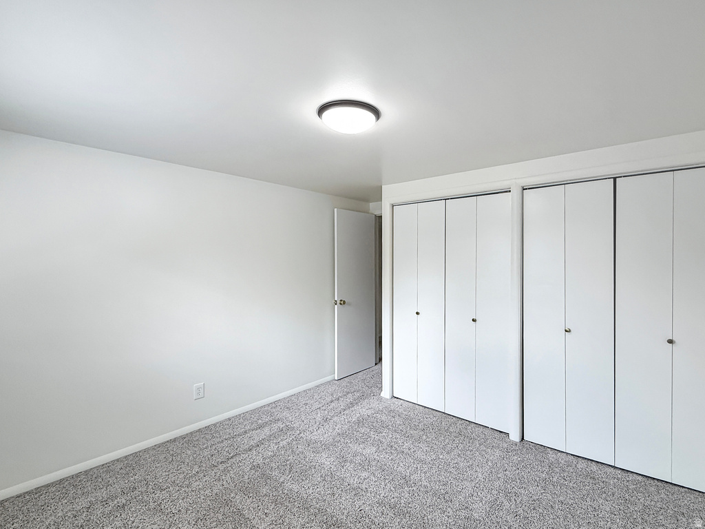3654 E APOLLO DR Salt Lake City, UT 84124