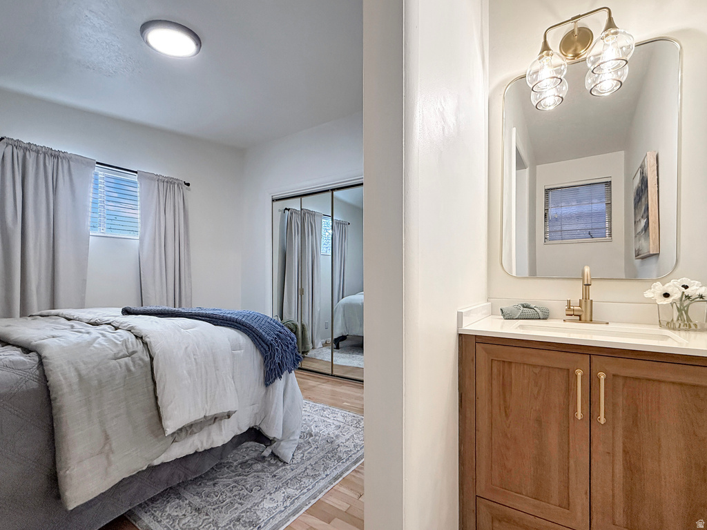 3654 E APOLLO DR Salt Lake City, UT 84124
