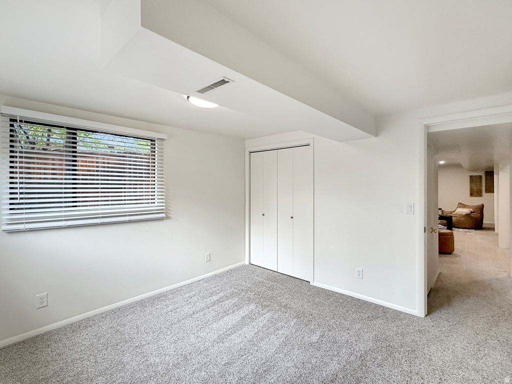 3654 E APOLLO DR Salt Lake City, UT 84124