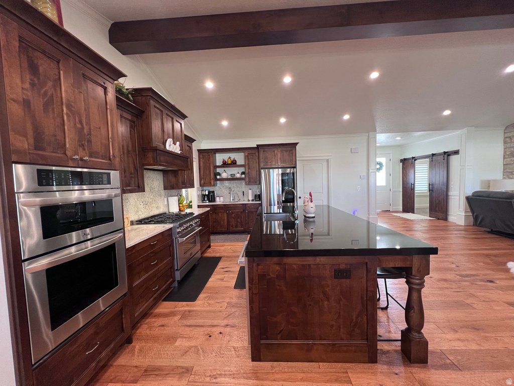 2437 N 2950 W Plain City, UT 84404