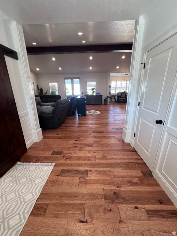 2437 N 2950 W Plain City, UT 84404