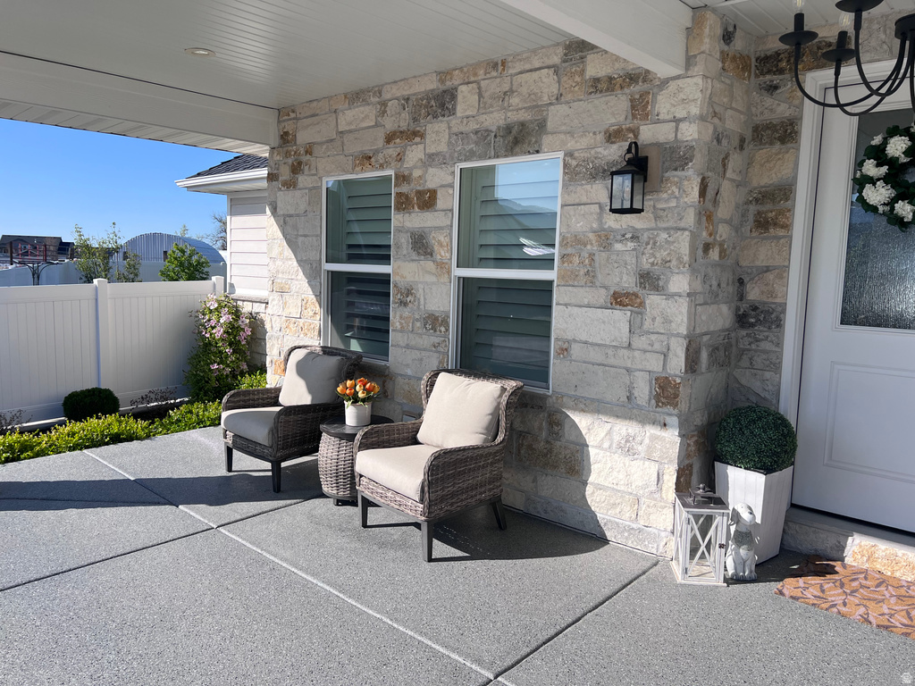 2437 N 2950 W Plain City, UT 84404