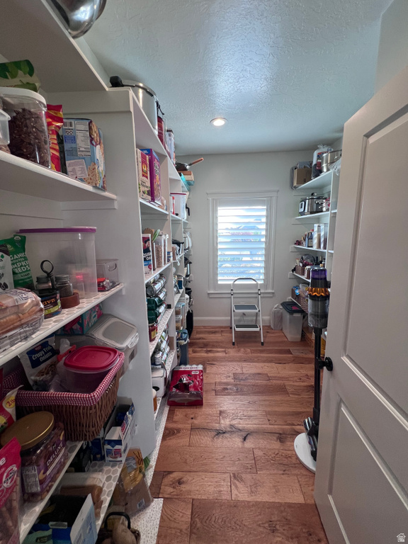 2437 N 2950 W Plain City, UT 84404