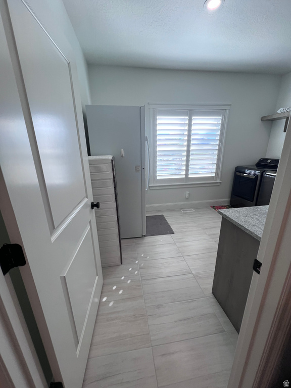 2437 N 2950 W Plain City, UT 84404