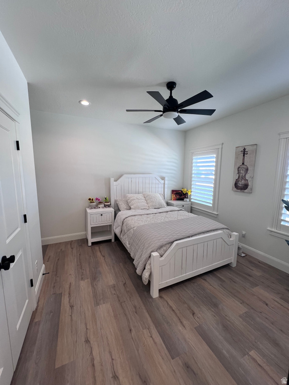2437 N 2950 W Plain City, UT 84404
