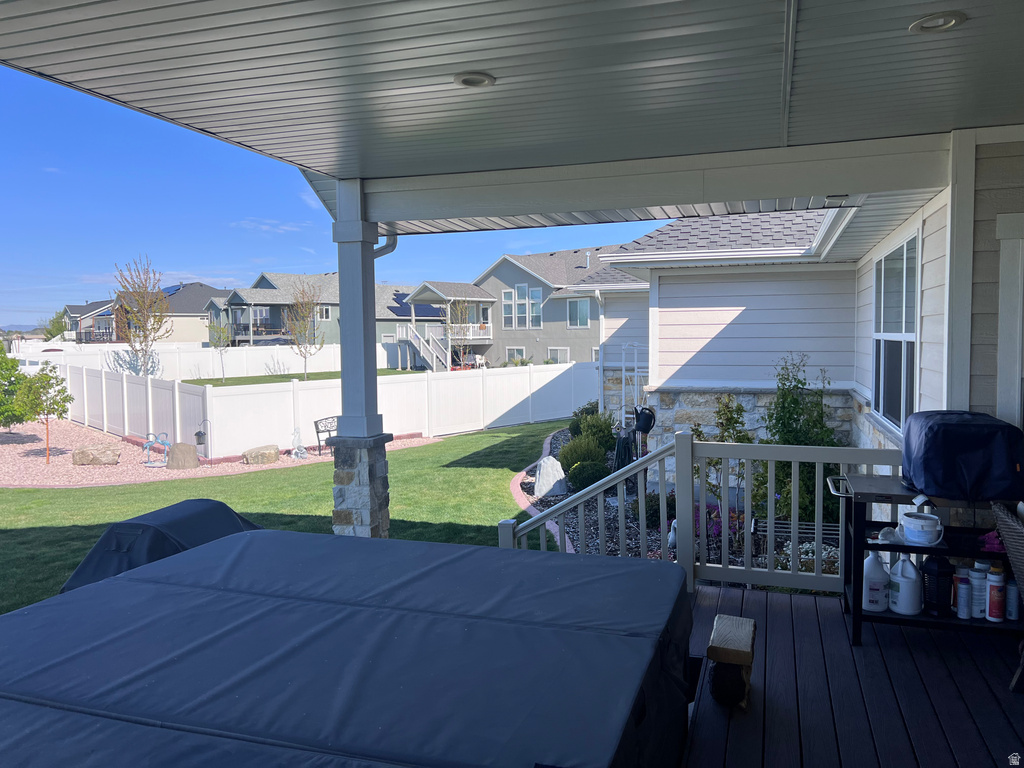 2437 N 2950 W Plain City, UT 84404