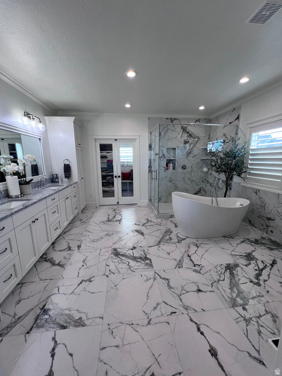 2437 N 2950 W Plain City, UT 84404