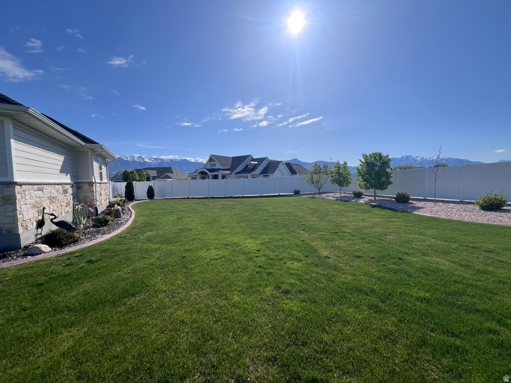 2437 N 2950 W Plain City, UT 84404