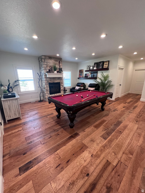 2437 N 2950 W Plain City, UT 84404