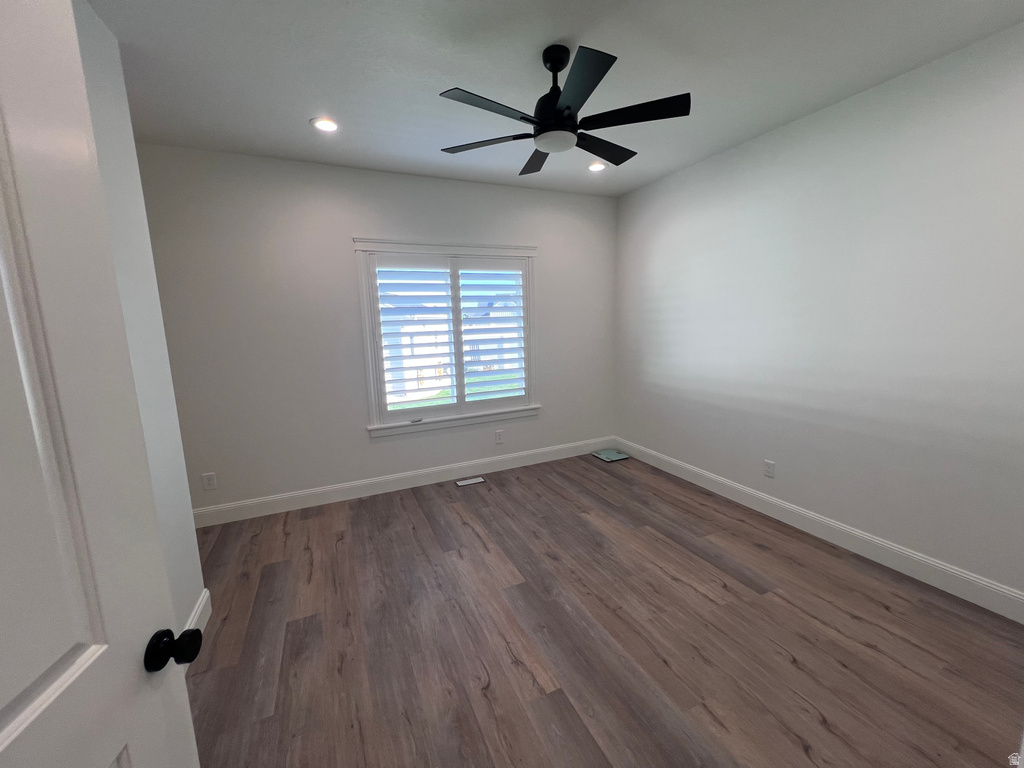2437 N 2950 W Plain City, UT 84404