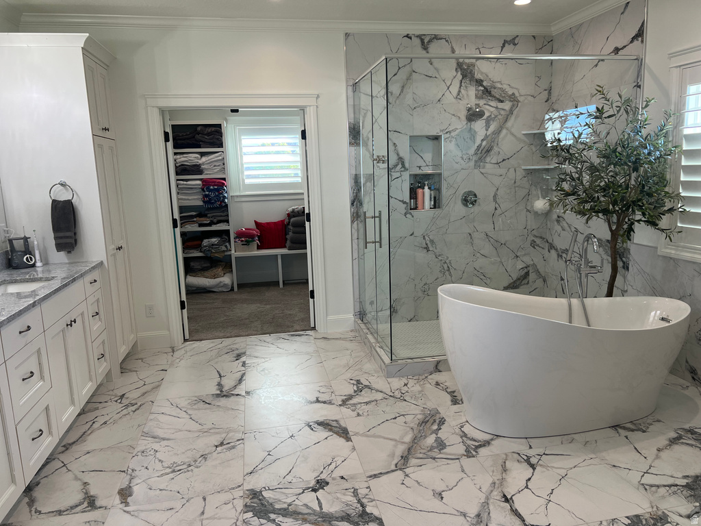 2437 N 2950 W Plain City, UT 84404