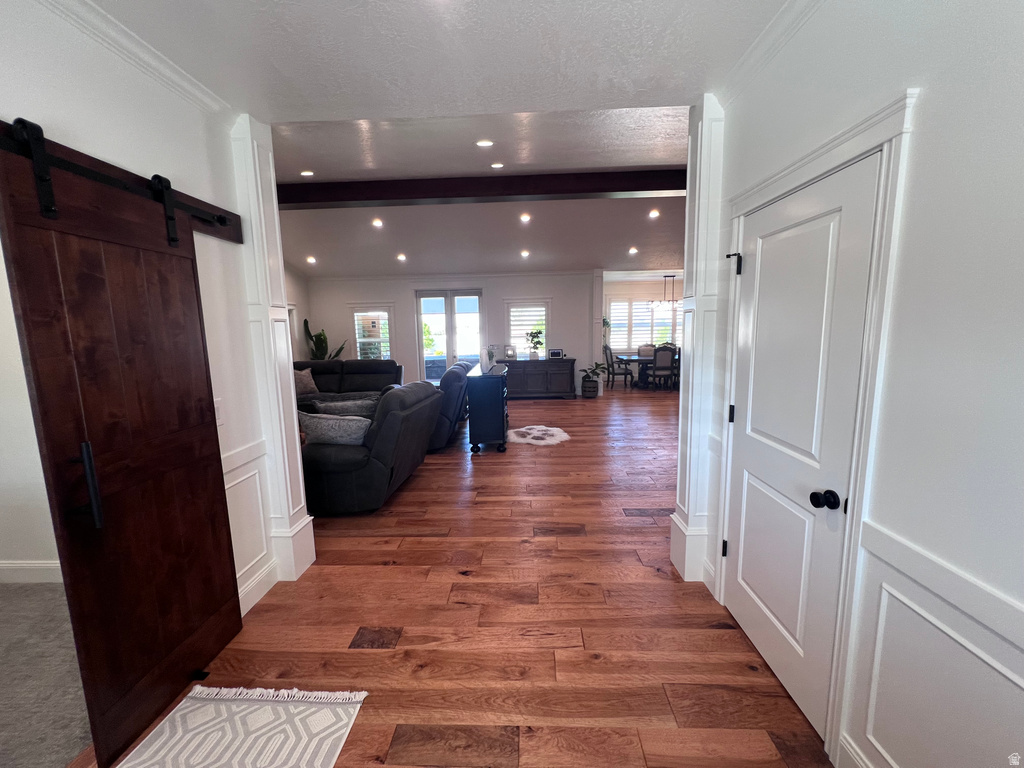 2437 N 2950 W Plain City, UT 84404