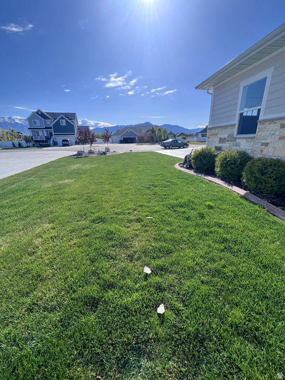 2437 N 2950 W Plain City, UT 84404