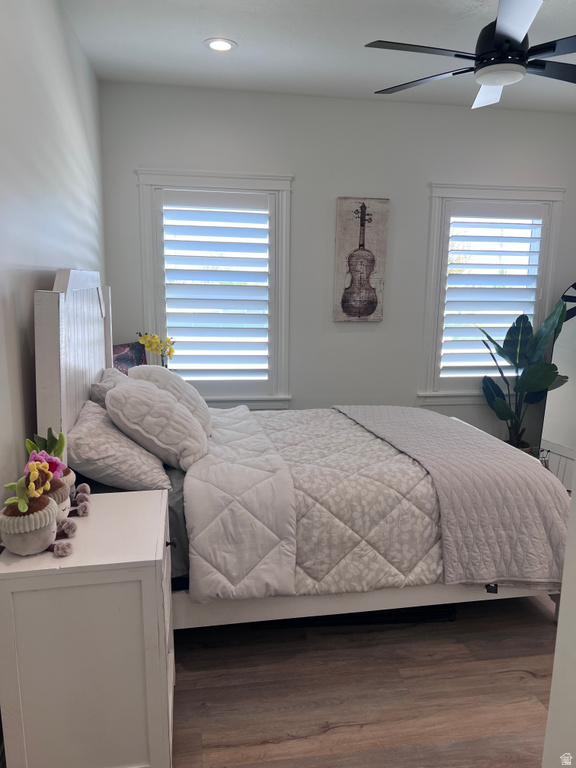 2437 N 2950 W Plain City, UT 84404