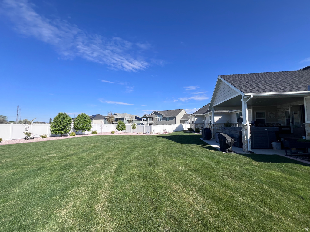 2437 N 2950 W Plain City, UT 84404