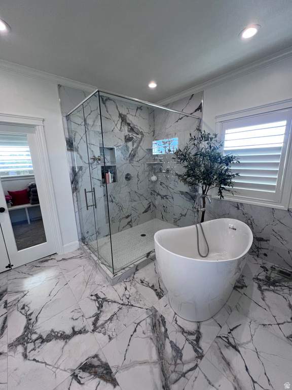2437 N 2950 W Plain City, UT 84404
