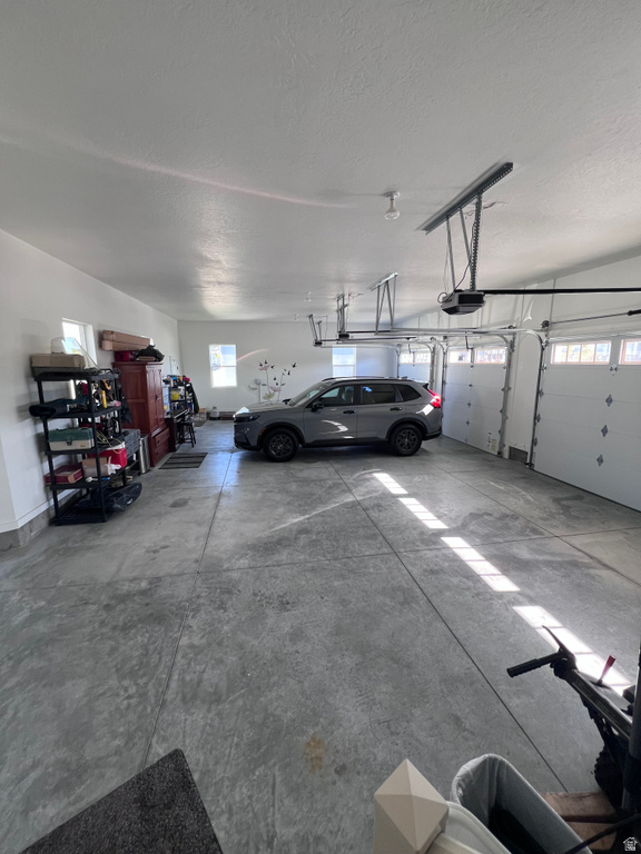 2437 N 2950 W Plain City, UT 84404