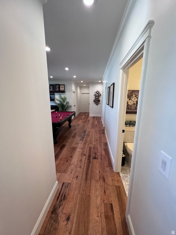 2437 N 2950 W Plain City, UT 84404