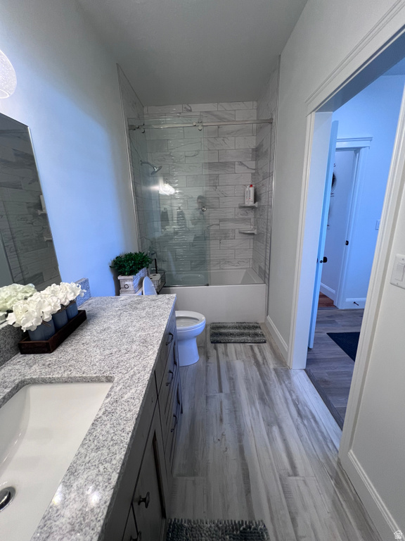 2437 N 2950 W Plain City, UT 84404