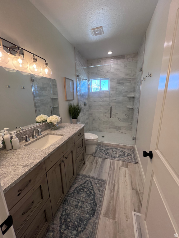 2437 N 2950 W Plain City, UT 84404