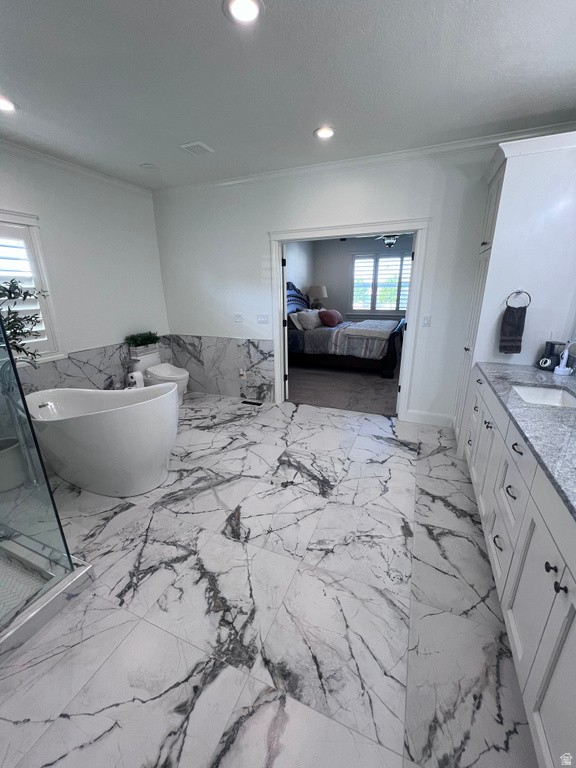 2437 N 2950 W Plain City, UT 84404