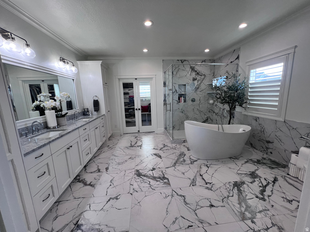 2437 N 2950 W Plain City, UT 84404