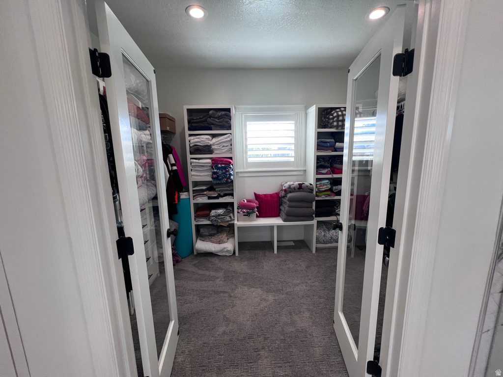 2437 N 2950 W Plain City, UT 84404