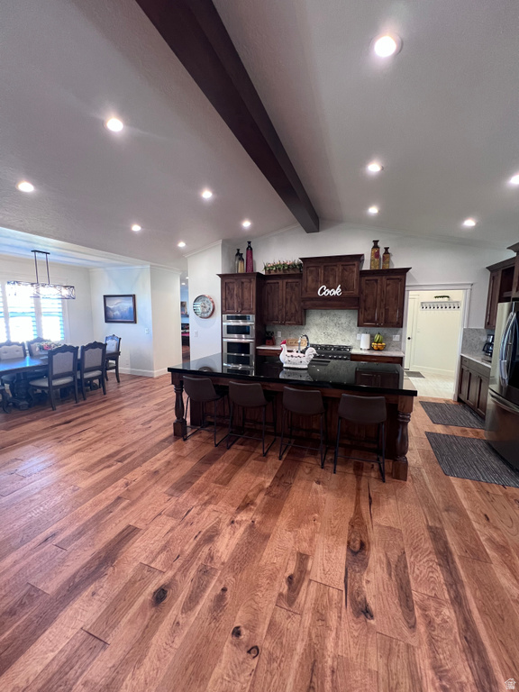 2437 N 2950 W Plain City, UT 84404
