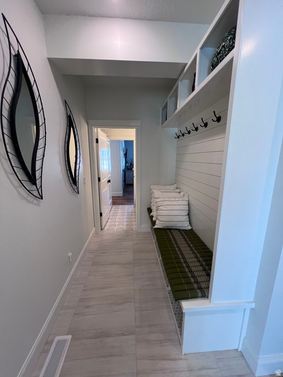 2437 N 2950 W Plain City, UT 84404