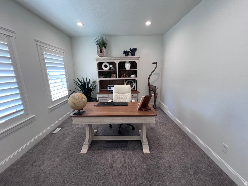 2437 N 2950 W Plain City, UT 84404