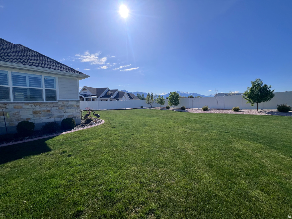 2437 N 2950 W Plain City, UT 84404