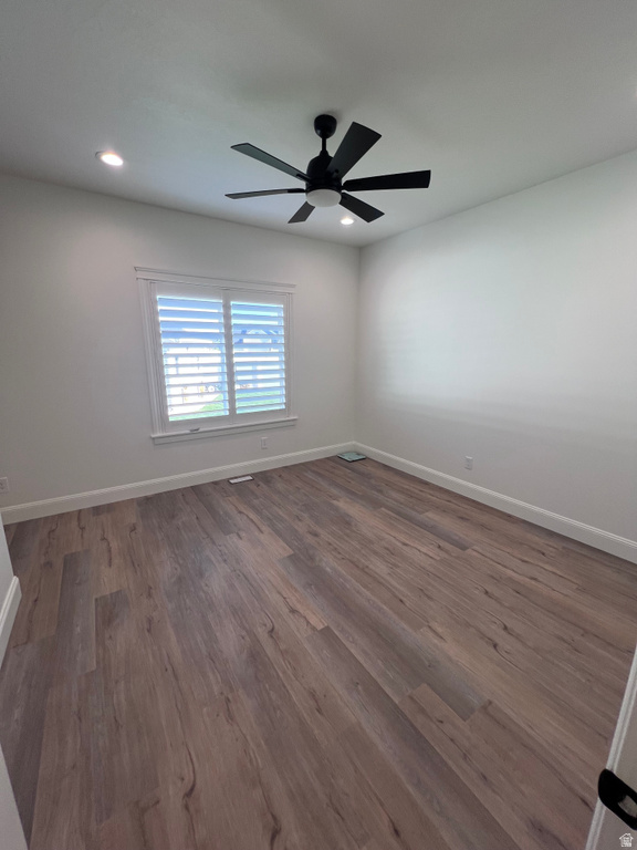 2437 N 2950 W Plain City, UT 84404