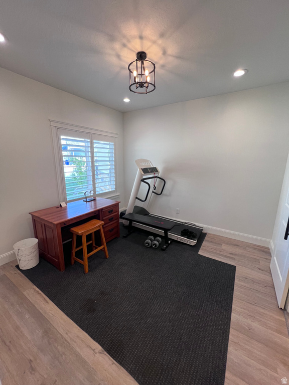 2437 N 2950 W Plain City, UT 84404