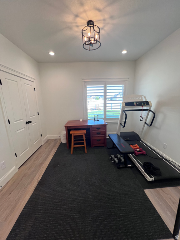 2437 N 2950 W Plain City, UT 84404