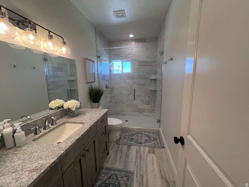 2437 N 2950 W Plain City, UT 84404