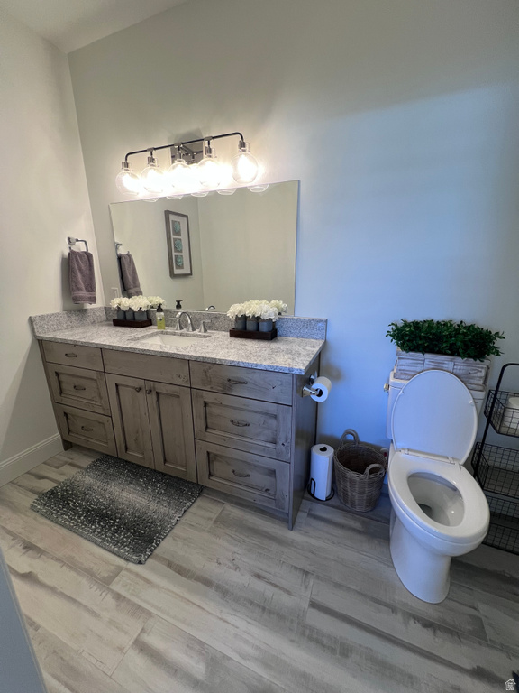 2437 N 2950 W Plain City, UT 84404