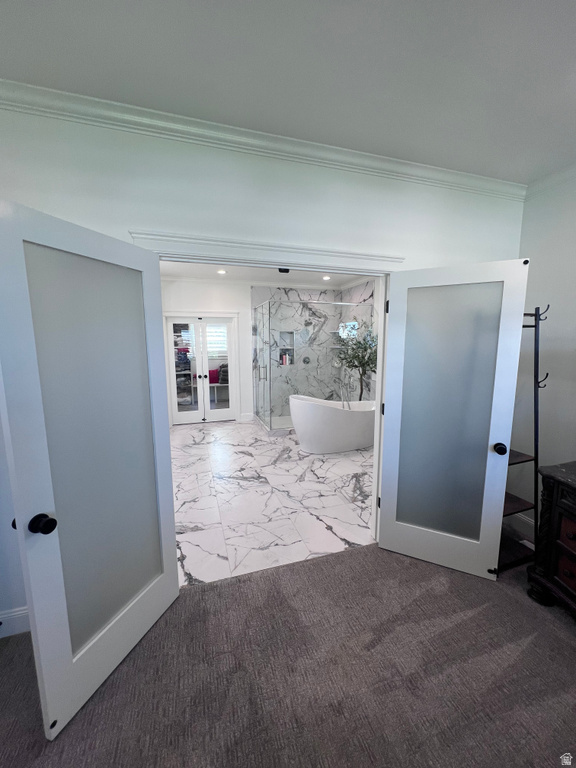 2437 N 2950 W Plain City, UT 84404