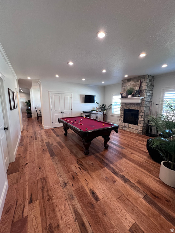 2437 N 2950 W Plain City, UT 84404