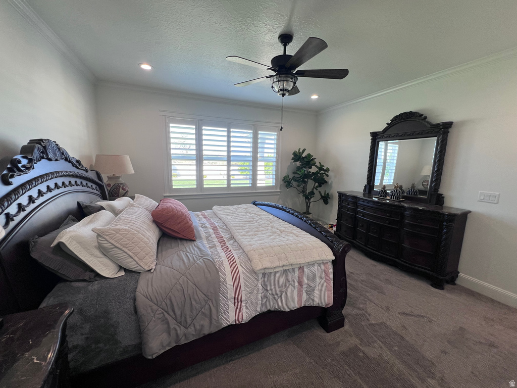 2437 N 2950 W Plain City, UT 84404