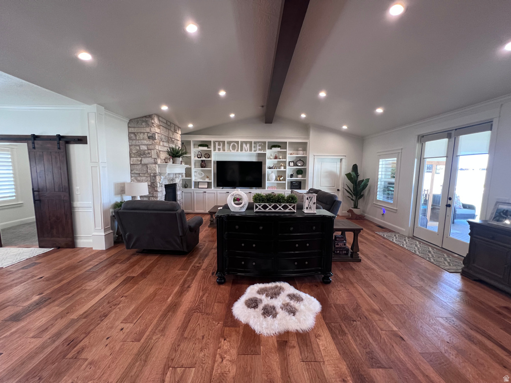 2437 N 2950 W Plain City, UT 84404